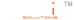 Infinite IT Solutions